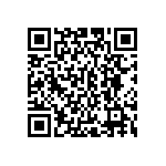 CL0904-3-50TR-R QRCode