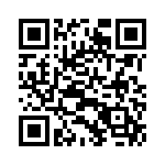 CL101J71S205QA QRCode