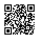 CL103051 QRCode