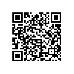 CL10A105KA8NFNC QRCode