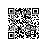 CL10A105KP8NNNC QRCode