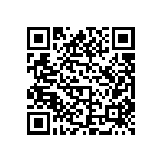 CL10A105MA8NNNC QRCode