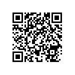 CL10A196MQ8NUNE QRCode