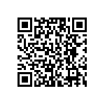 CL10A225KO5LNNC QRCode