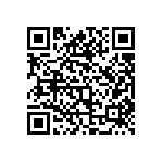 CL10A226MQMNUBE QRCode