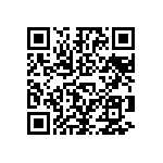 CL10A226MR8NQNC QRCode