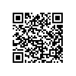 CL10A474KB8NNNC QRCode