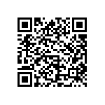 CL10A475KQ8NNND QRCode