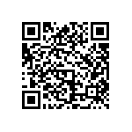 CL10A475MP8NNNC QRCode