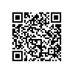 CL10A475MQ8NNNC QRCode