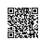 CL10B102KB85PNL QRCode