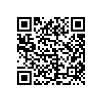 CL10B102KB8NNNL QRCode