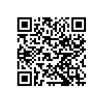 CL10B102MB8NNNC QRCode