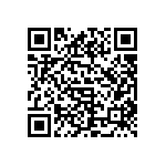 CL10B103KB8NCNC QRCode