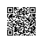 CL10B104KO8NFNC QRCode