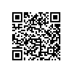 CL10B104KO8NNWC QRCode