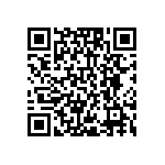 CL10B104KO8ZW6C QRCode