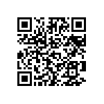 CL10B104MO8NNNC QRCode