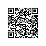 CL10B105KA8NNNL QRCode