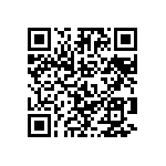 CL10B105KA8VPNC QRCode