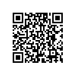 CL10B105KO8NNNL QRCode