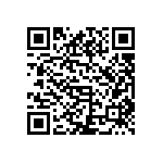 CL10B105KO8SFNC QRCode