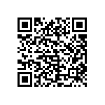 CL10B122KB8NNNC QRCode