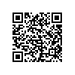 CL10B122KB8WPNC QRCode