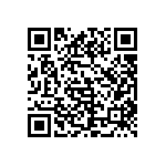 CL10B152KB8NNNC QRCode