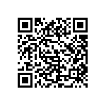 CL10B152KB8NNWC QRCode