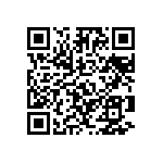 CL10B153KB85PNC QRCode