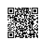 CL10B154KP8NNNC QRCode