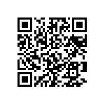 CL10B223JA8NNNC QRCode