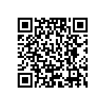 CL10B224JP8NNNC QRCode