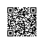 CL10B272KB8NFNC QRCode