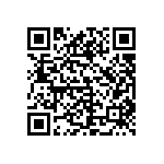 CL10B272KB8NNND QRCode