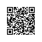 CL10B332KB8NNND QRCode