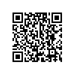 CL10B332MB8NNNC QRCode