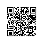 CL10B333KO8NFNC QRCode