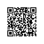 CL10B333KO8NNWC QRCode