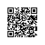 CL10B334KA84PNC QRCode