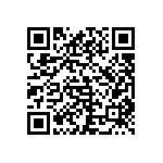 CL10B472KB8WPNC QRCode