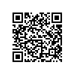 CL10B473KO8NNND QRCode