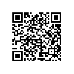 CL10B474KA84PNC QRCode