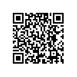 CL10B561KB8NNNC QRCode