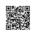 CL10B563KB8NFNC QRCode