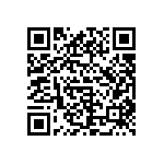 CL10B563KB8NNNL QRCode