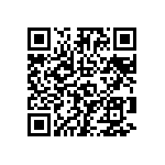 CL10B682KB8NNWC QRCode