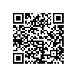 CL10B683KB8SFNC QRCode