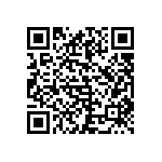 CL10B822KB8WPNC QRCode